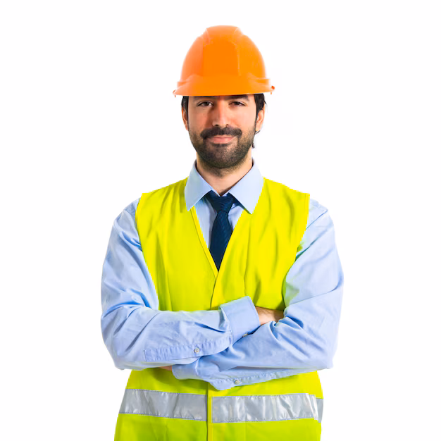 roof-contractor