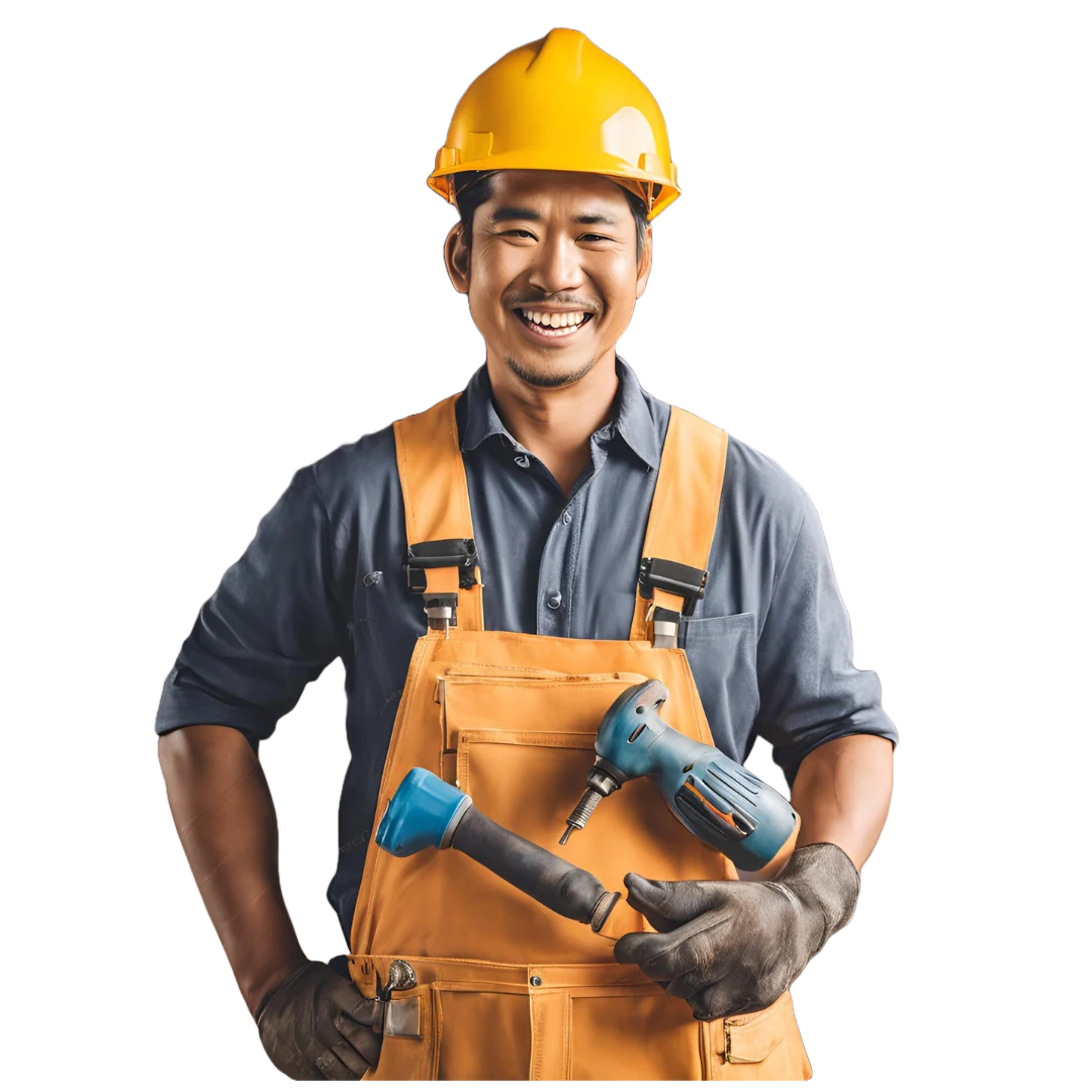 gdt-roofing-hero-banner