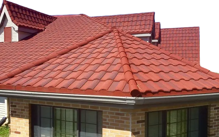 singapore-roofing-contractor